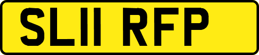 SL11RFP