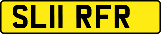 SL11RFR