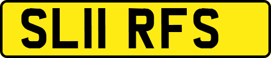 SL11RFS