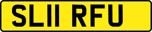 SL11RFU