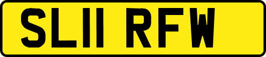 SL11RFW