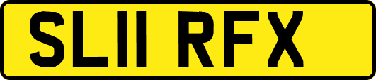 SL11RFX