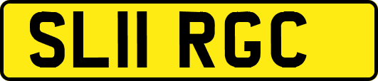 SL11RGC