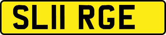 SL11RGE
