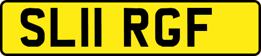 SL11RGF