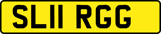 SL11RGG