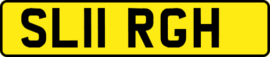 SL11RGH