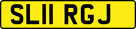 SL11RGJ