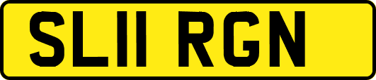 SL11RGN
