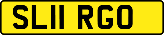 SL11RGO