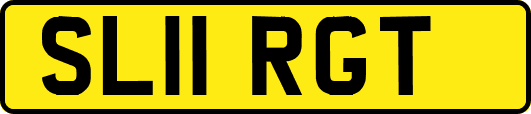 SL11RGT