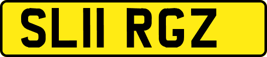 SL11RGZ