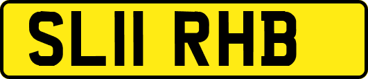 SL11RHB