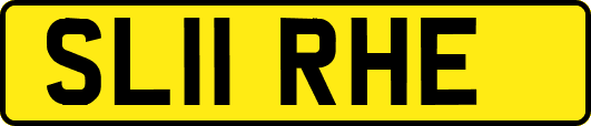 SL11RHE