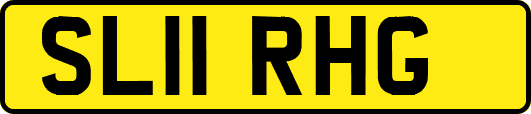 SL11RHG