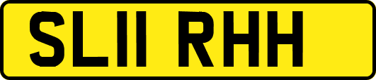 SL11RHH