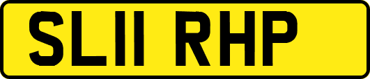 SL11RHP