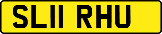 SL11RHU