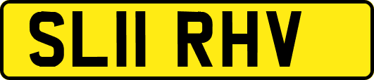 SL11RHV