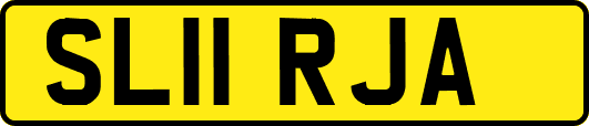 SL11RJA