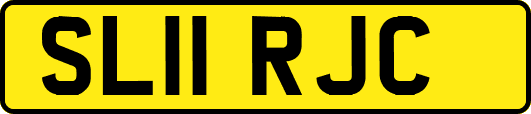SL11RJC