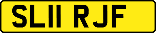 SL11RJF
