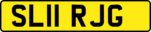 SL11RJG