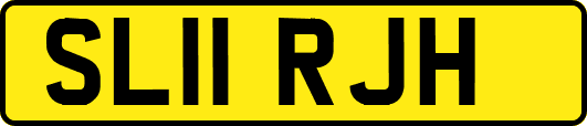 SL11RJH