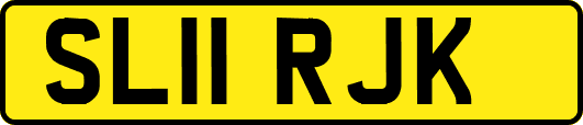 SL11RJK