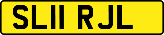 SL11RJL
