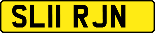 SL11RJN