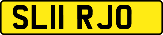 SL11RJO