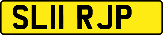 SL11RJP