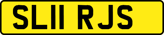 SL11RJS