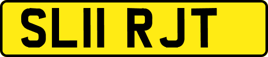 SL11RJT