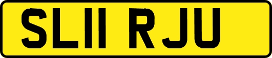 SL11RJU