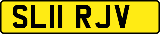 SL11RJV