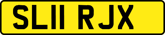 SL11RJX