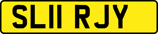 SL11RJY