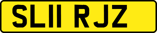 SL11RJZ