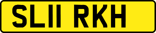 SL11RKH
