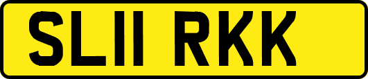 SL11RKK