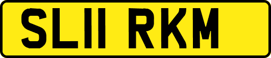 SL11RKM