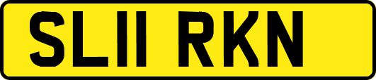 SL11RKN