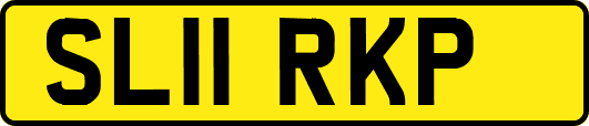 SL11RKP