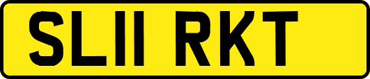SL11RKT