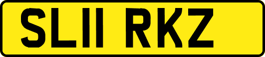 SL11RKZ