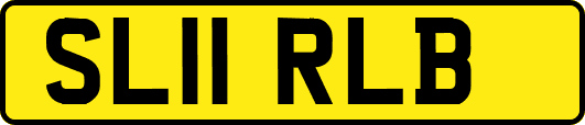 SL11RLB