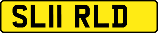 SL11RLD