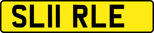 SL11RLE